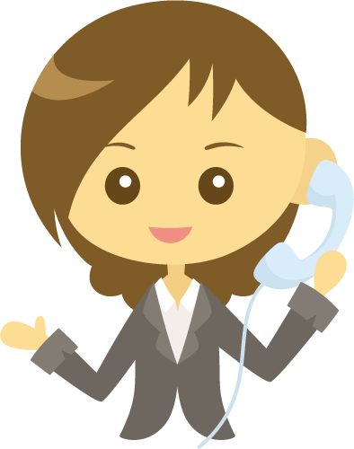 パソコン教室無料体験