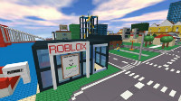 Robloxでプログラミング